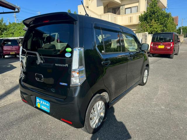 在庫確認、ご来店予約もインターネットからの時代になりました。お急ぎのお客様はお電話でも承っておりますので、お気軽にお問合わせ下さいませ！！