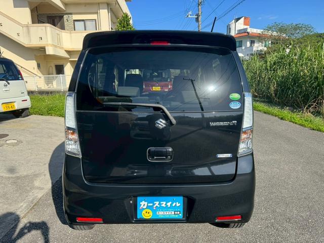 まずはお写真を見ていただいて、少しでも気になったのであれば、直ぐに在庫確認をお勧めいたします！０９８－９９６－２７９９　担当　福井までご連絡くださいませ！