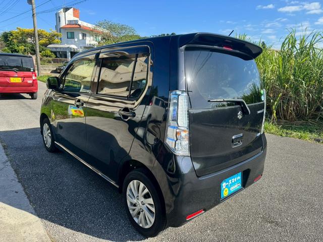 あなたが気になっているということは、他の誰かも気になっている可能性大！直ぐに在庫確認をお勧めいたします！