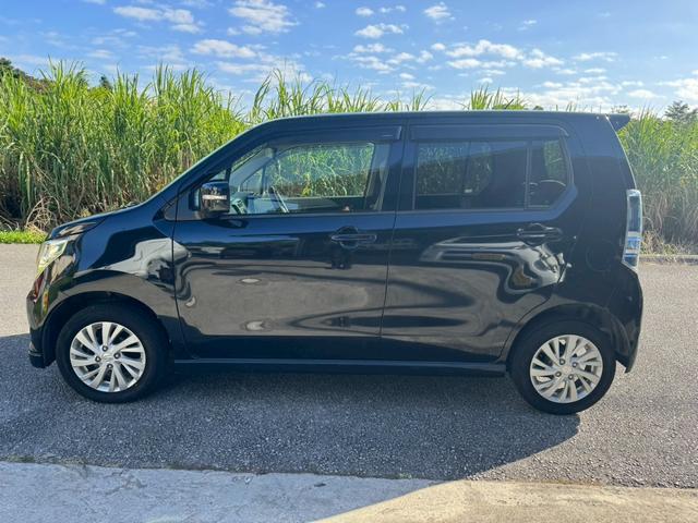 女性スタッフ多数在籍！！スタッフへお気軽にお声がけくださいませ！