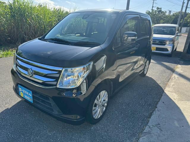 お車の買取りにも力を入れています！！お見積だけでもどうぞ！