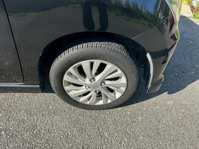 ご来店前にご連絡いただけますとスムーズにご案内できます！