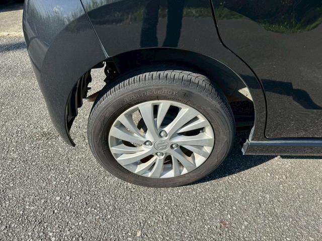 まずは在庫確認からどうぞ！