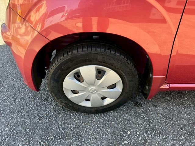 モコ Ｘ　ナビ　フルセグ　バックカメラ　キーレス　プッシュスタート　ＥＴＣ　内地中古車（15枚目）