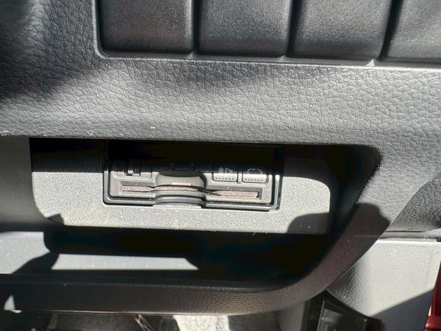 モコ Ｘ　ナビ　フルセグ　バックカメラ　キーレス　プッシュスタート　ＥＴＣ　内地中古車（28枚目）