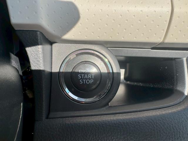 モコ Ｘ　ナビ　フルセグ　バックカメラ　キーレス　プッシュスタート　ＥＴＣ　内地中古車（29枚目）