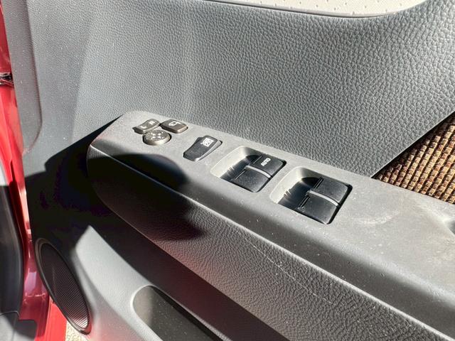 モコ Ｘ　ナビ　フルセグ　バックカメラ　キーレス　プッシュスタート　ＥＴＣ　内地中古車（35枚目）