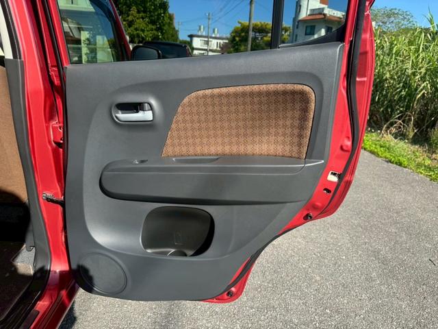 モコ Ｘ　ナビ　フルセグ　バックカメラ　キーレス　プッシュスタート　ＥＴＣ　内地中古車（37枚目）