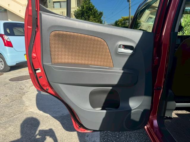 モコ Ｘ　ナビ　フルセグ　バックカメラ　キーレス　プッシュスタート　ＥＴＣ　内地中古車（39枚目）