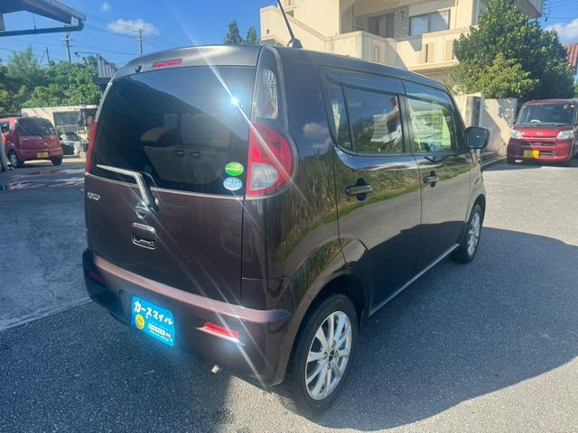 在庫確認、ご来店予約もインターネットからの時代になりました。お急ぎのお客様はお電話でも承っておりますので、お気軽にお問合わせ下さいませ！！