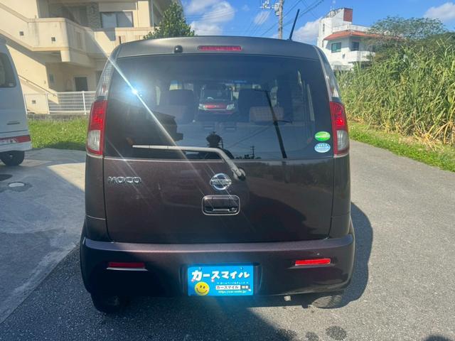 まずはお写真を見ていただいて、少しでも気になったのであれば、直ぐに在庫確認をお勧めいたします！０９８－９９６－２７９９　担当　福井までご連絡くださいませ！