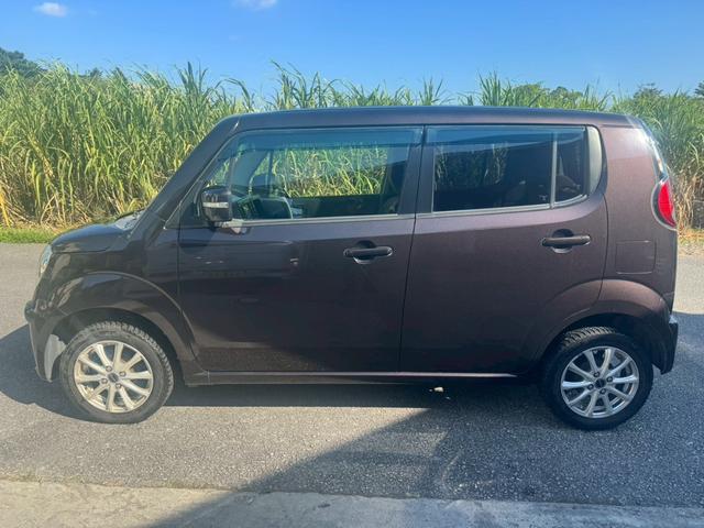 女性スタッフ多数在籍！！スタッフへお気軽にお声がけくださいませ！