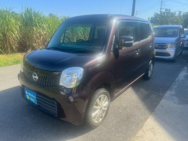 お車の買取りにも力を入れています！！お見積だけでもどうぞ！