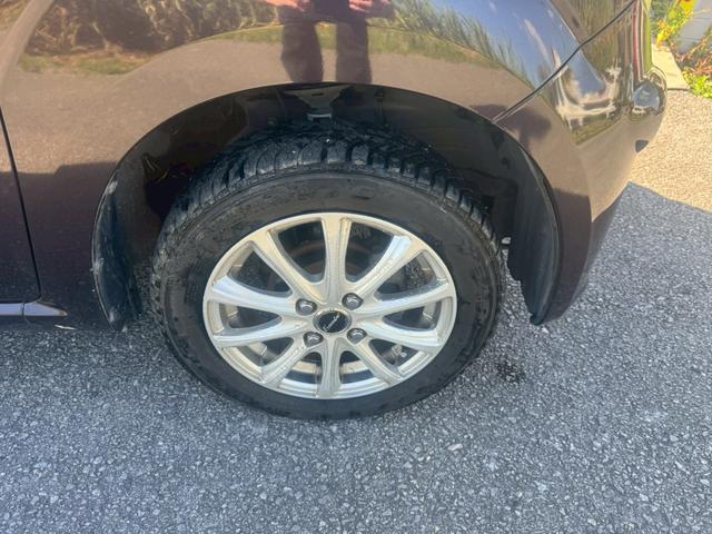 ご来店前にご連絡いただけますとスムーズにご案内できます！