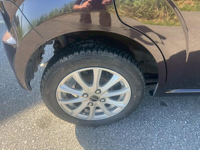 まずは在庫確認からどうぞ！