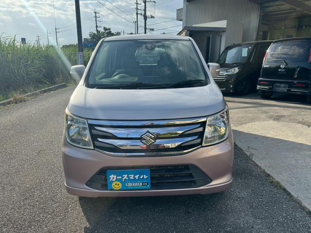 納車までのスピードには自信があります！！特にご指定がなければ、最短翌々日納車も可能です！即決していただいても安心してお乗りいただけますよ♪