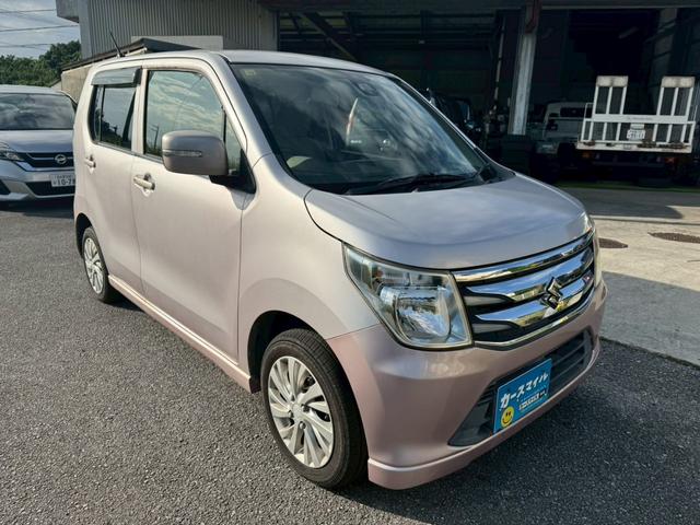 車屋さんの総額表示…わかりにくくないでしょうか？弊社のお支払い総額は税金、自賠責保険料、登録費用、リサイクル料金が含まれておりますので総額表示でお車にお乗りいただけます！（本島内の登録に限ります）