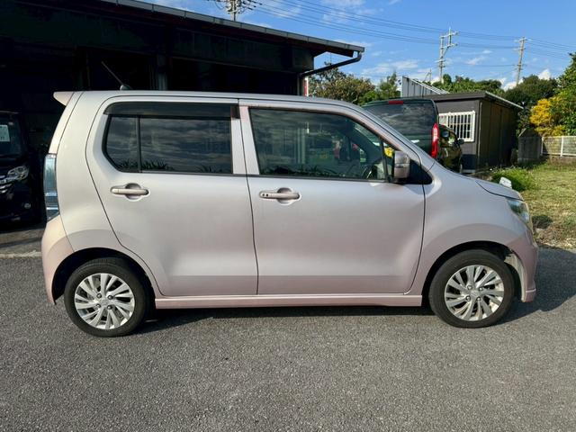 ローンの取扱はオリコプロダクト、オークス、プレミアがございます。