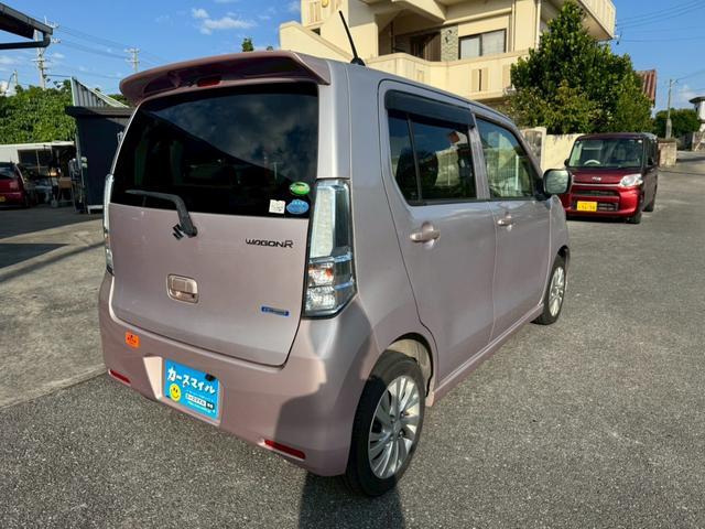 在庫確認、ご来店予約もインターネットからの時代になりました。お急ぎのお客様はお電話でも承っておりますので、お気軽にお問合わせ下さいませ！！