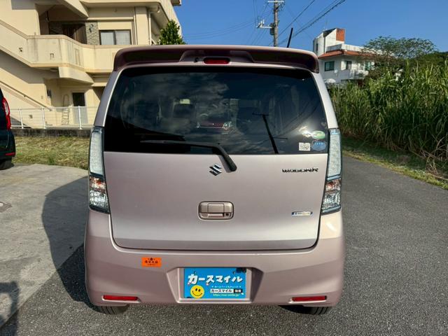 まずはお写真を見ていただいて、少しでも気になったのであれば、直ぐに在庫確認をお勧めいたします！０９８－９９６－２７９９　担当　福井までご連絡くださいませ！