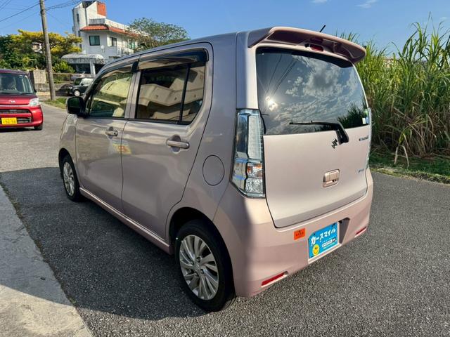 あなたが気になっているということは、他の誰かも気になっている可能性大！直ぐに在庫確認をお勧めいたします！