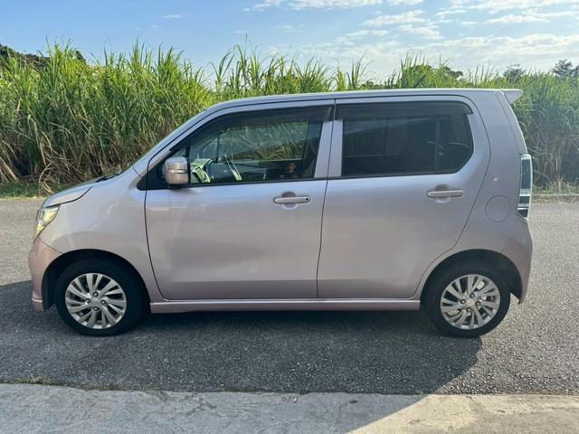 女性スタッフ多数在籍！！スタッフへお気軽にお声がけくださいませ！