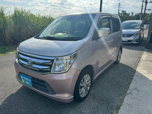 お車の買取りにも力を入れています！！お見積だけでもどうぞ！