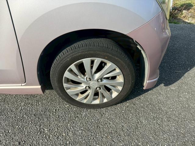 ご来店前にご連絡いただけますとスムーズにご案内できます！