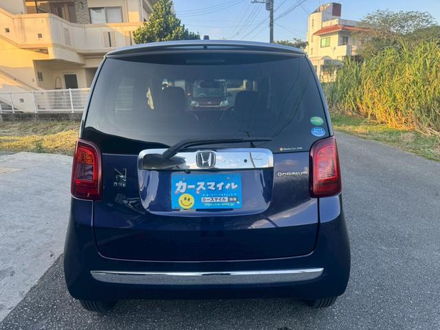 まずはお写真を見ていただいて、少しでも気になったのであれば、直ぐに在庫確認をお勧めいたします！０９８－９９６－２７９９　担当　福井までご連絡くださいませ！