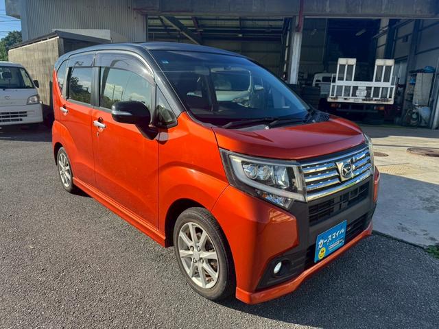 ローンの取扱はオリコプロダクト、オークス、プレミアがございます。