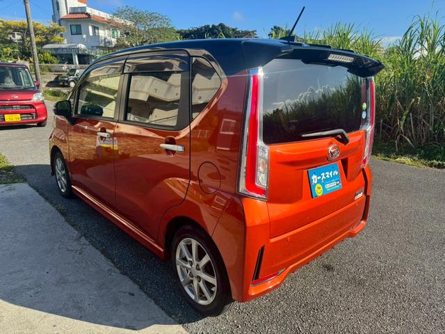 女性スタッフ多数在籍！！スタッフへお気軽にお声がけくださいませ！