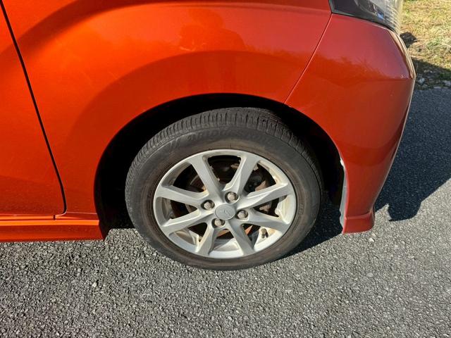 まずは在庫確認からどうぞ！