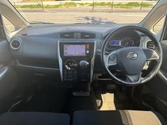 ǥ ϥǡʥӡԣ֡գӣ 6300429A30250322W001 4