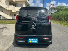 ޤϤ̿򸫤ƤơǤⵤˤʤäΤǤСľ˺߸˳ǧ򤪴ᤤޤݣݣôʡޤǤϢޤ 3