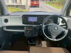 ⥳ ǡ롡ǡܥ롡ʥ 6300429A30250927W001 4