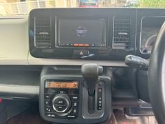 ⥳ ǡ롡ǡܥ롡ʥ 6300429A30250927W001 5