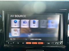 ⥳ ǡ롡ǡܥ롡ʥ 6300429A30250927W001 6