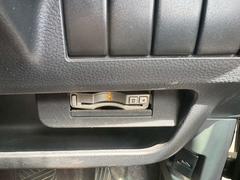 ⥳ ǡ롡ǡܥ롡ʥ 6300429A30250927W001 7