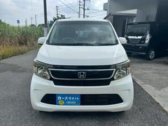 Ǽ֤ޤǤΥԡɤˤϼޤäˤ꤬ʤСû⡹Ǽ֤ǽǤ¨褷ƤƤ¿Ƥꤤޤ 2