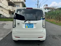 ޤϤ̿򸫤ƤơǤⵤˤʤäΤǤСľ˺߸˳ǧ򤪴ᤤޤݣݣôʡޤǤϢޤ 3