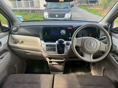 Ρݣףǣ ǥեȥѥåﳲڸ֥졼쥹ץå她ȡȥҡ 6300429A30251011W002 4