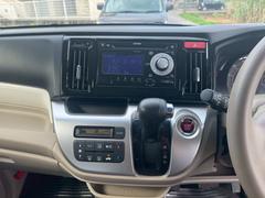 Ρݣףǣ ǥեȥѥåﳲڸ֥졼쥹ץå她ȡȥҡ 6300429A30251011W002 5