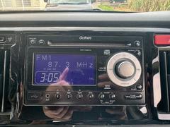 Ρݣףǣ ǥեȥѥåﳲڸ֥졼쥹ץå她ȡȥҡ 6300429A30251011W002 6