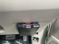 Ρݣףǣ ǥեȥѥåﳲڸ֥졼쥹ץå她ȡȥҡ 6300429A30251011W002 7