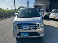 Ǽ�֤ޤǤΥ��ԡ��ɤˤϼ���������ޤ������äˤ����꤬�ʤ���С���û�⡹��Ǽ�֤��ǽ�Ǥ���¨�褷�Ƥ��������Ƥ�¿����Ƥ���ꤤ�������ޤ���� 2