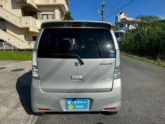 �ޤ��Ϥ��̿��򸫤Ƥ��������ơ������Ǥⵤ�ˤʤä��ΤǤ���С�ľ���˺߸˳�ǧ�򤪴��ᤤ�����ޤ����������ݣ������ݣ���������ô����ʡ��ޤǤ�Ϣ�����������ޤ��� 3