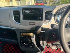 �若��� �ƣڡ������ﳲ�ڸ��֥졼�����գӣ����ϡ������쥹���ץå��她������ 6300429A30251109W001 5