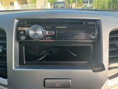 �若��� �ƣڡ������ﳲ�ڸ��֥졼�����գӣ����ϡ������쥹���ץå��她������ 6300429A30251109W001 6