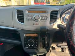 �若��� �ƣڡ������ﳲ�ڸ��֥졼���������쥹���ץå��她�����ȡ������ȥҡ����� 6300429A30251129W001 5