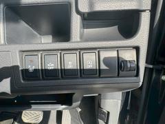 �若��� �ƣڡ������ﳲ�ڸ��֥졼���������쥹���ץå��她�����ȡ������ȥҡ����� 6300429A30251129W001 6